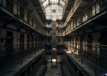 Prison