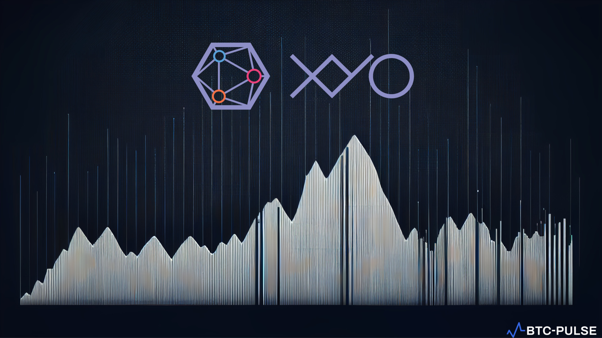 XYO Price Prediction: What Can We Expect in the Future?