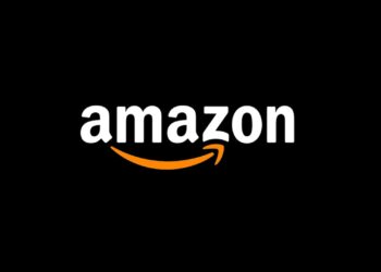 Amazon Stock Price Prediction 2025