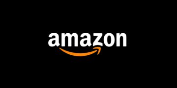Amazon Stock Price Prediction 2025