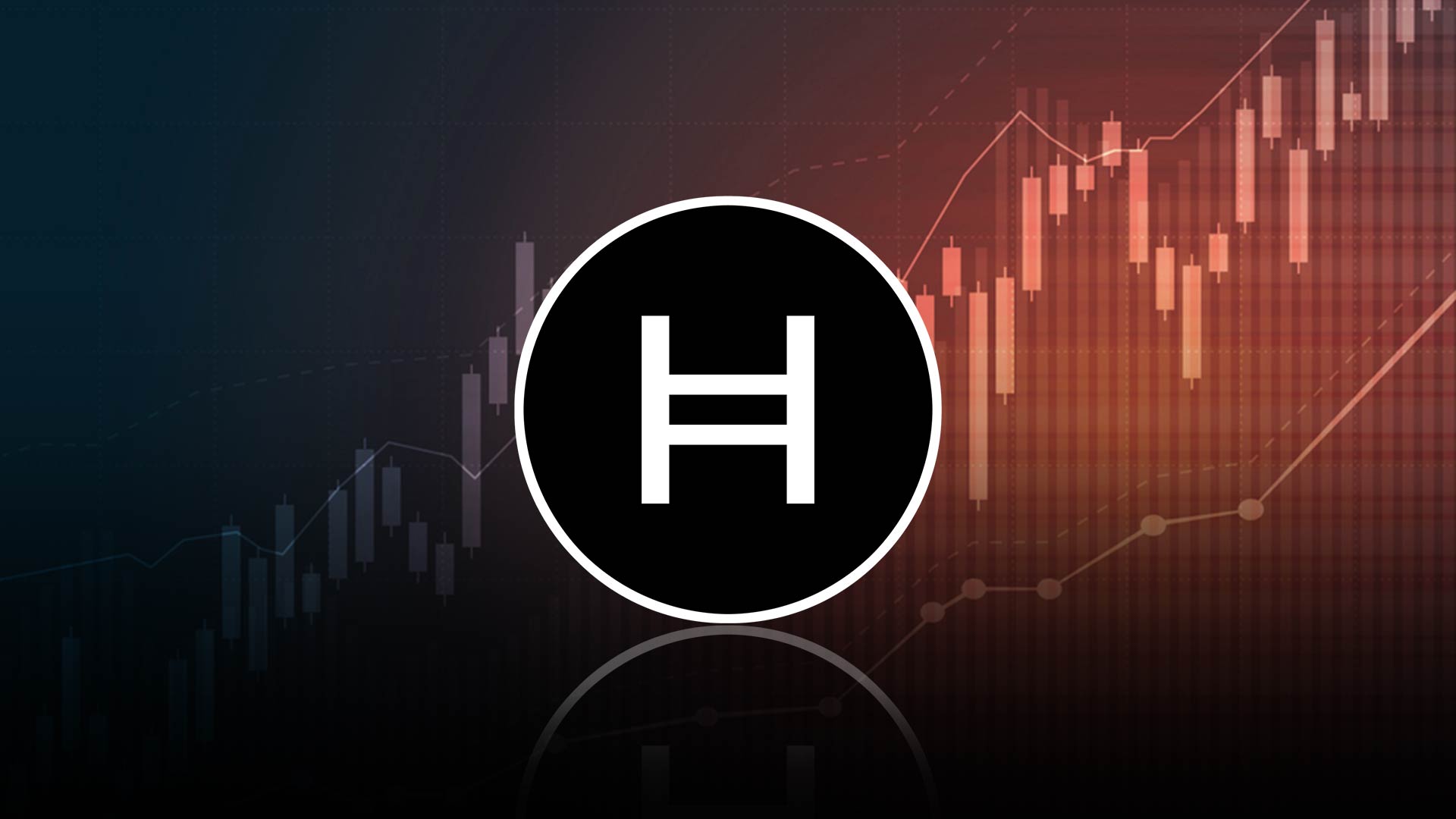 HBAR Price Prediction, How to make the right choice, In 2024