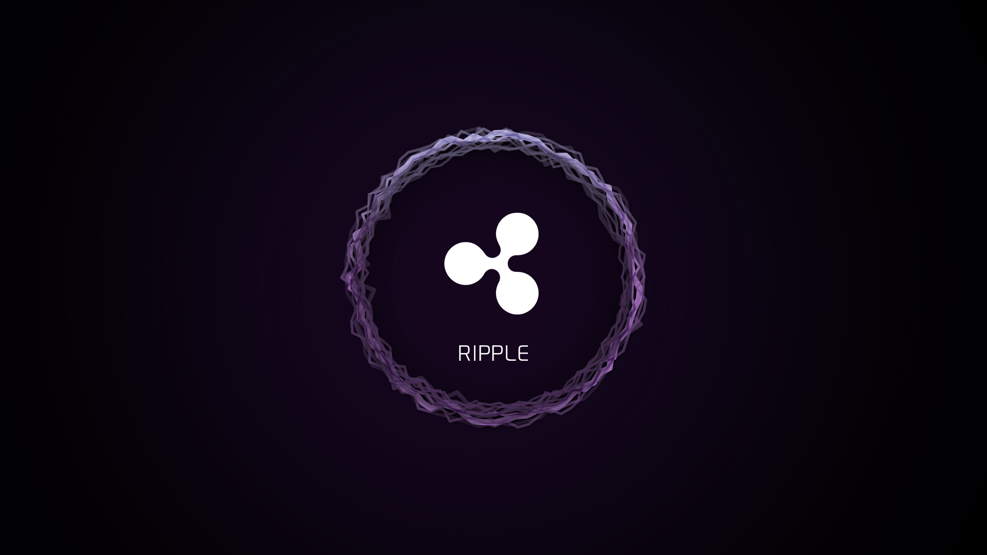XRP Price Prediction, Make the Right Choice in 2024
