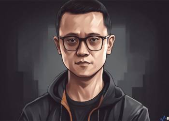 Binance CEO CZ engaged in a discussion regarding the recent HTX hack.