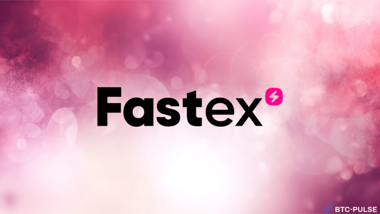 Fastex ecosystem showcasing the seamless integration of Fastex Verse, ftNFT marketplace, Fastex Chain, Fastex Pay, Fasttoken, and Fastex Exchange for a connected digital experience.