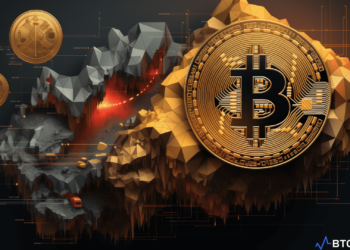 Bitcoin Mining Challenges: Profitability Concerns Post Halving According to Cantor Fitzgerald Report