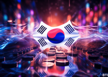 Somesing Token Exploit: South Korean Web3 Music Service