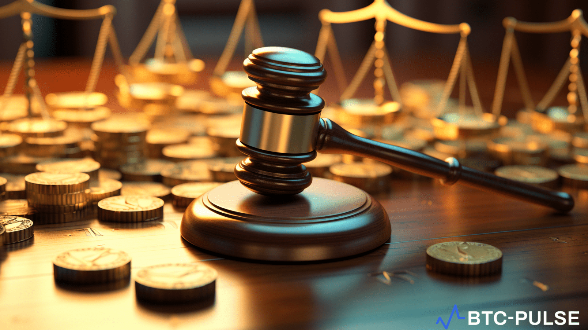 Binance Reinstated in Lawsuit Over Crypto Losses Faced by US Investors