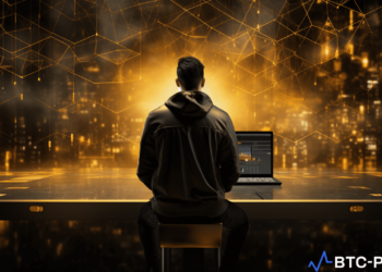 Binance user reviews account after $70k loss due to security breach.