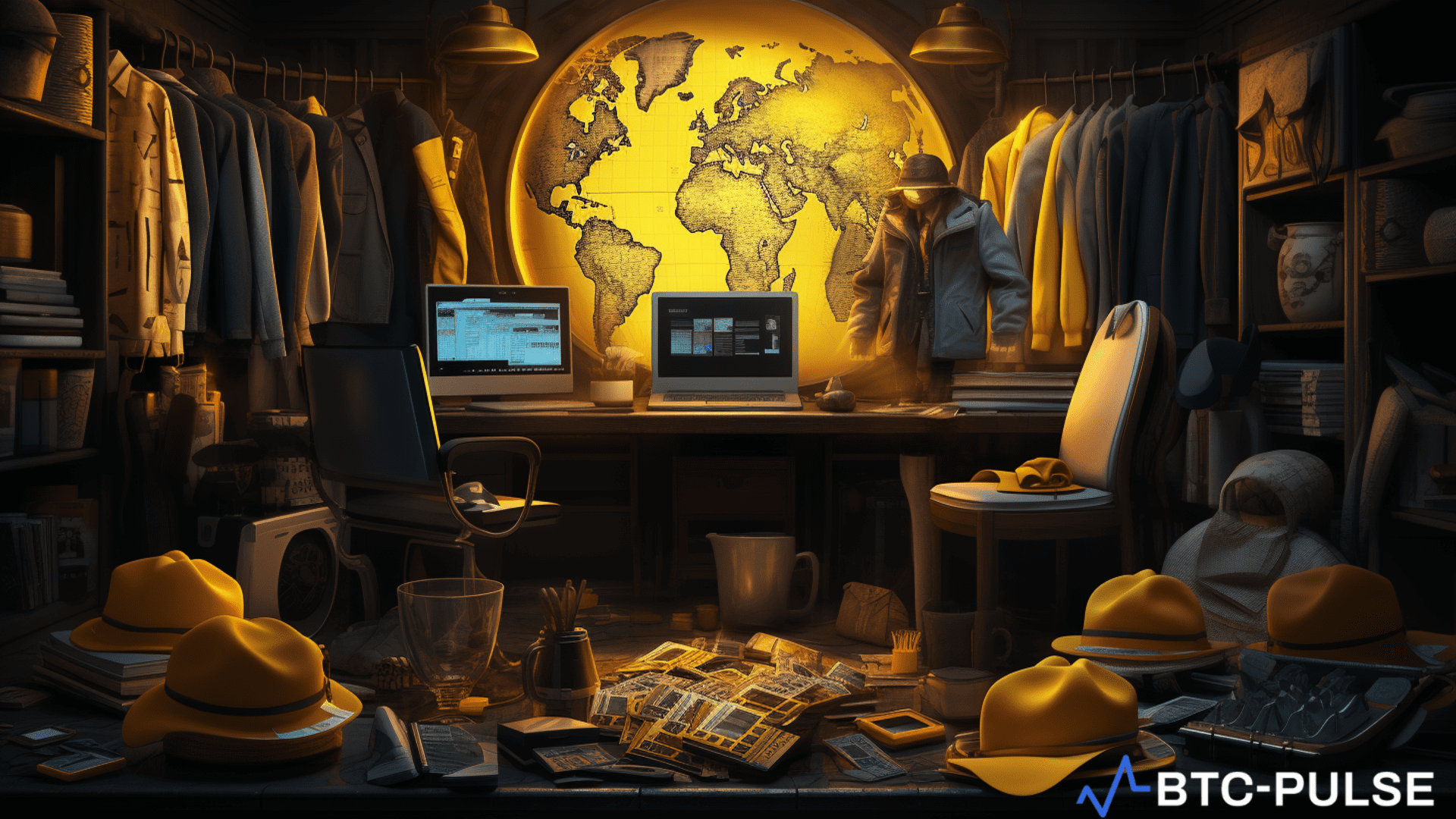 Binance partners with Global Travel Rule Alliance to strengthen anti-money laundering efforts and enhance user security.