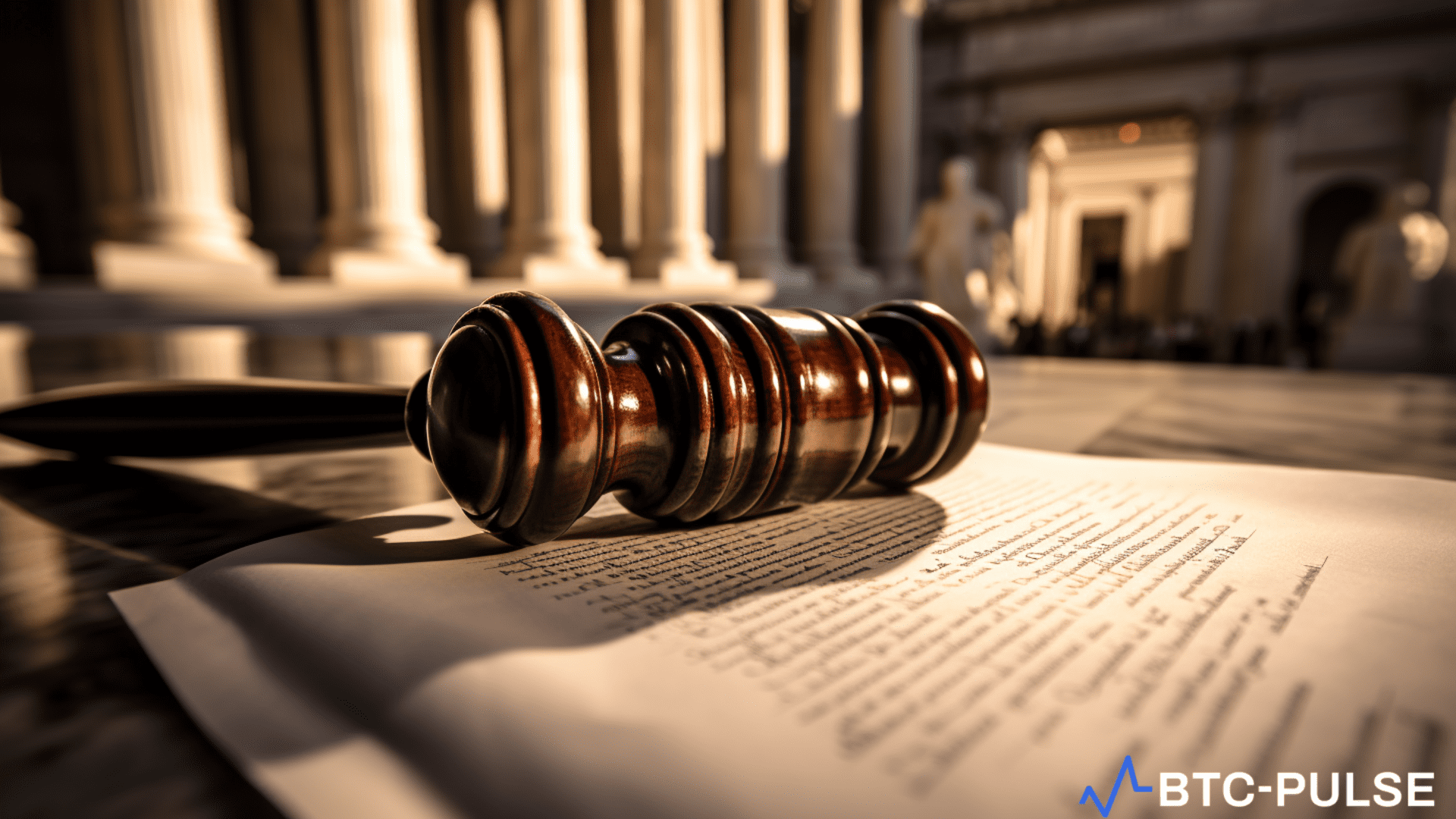 Federal Court Denies Custodia Bank’s Bid for Federal Reserve Master Account Amid Crypto Banking Challengesv
