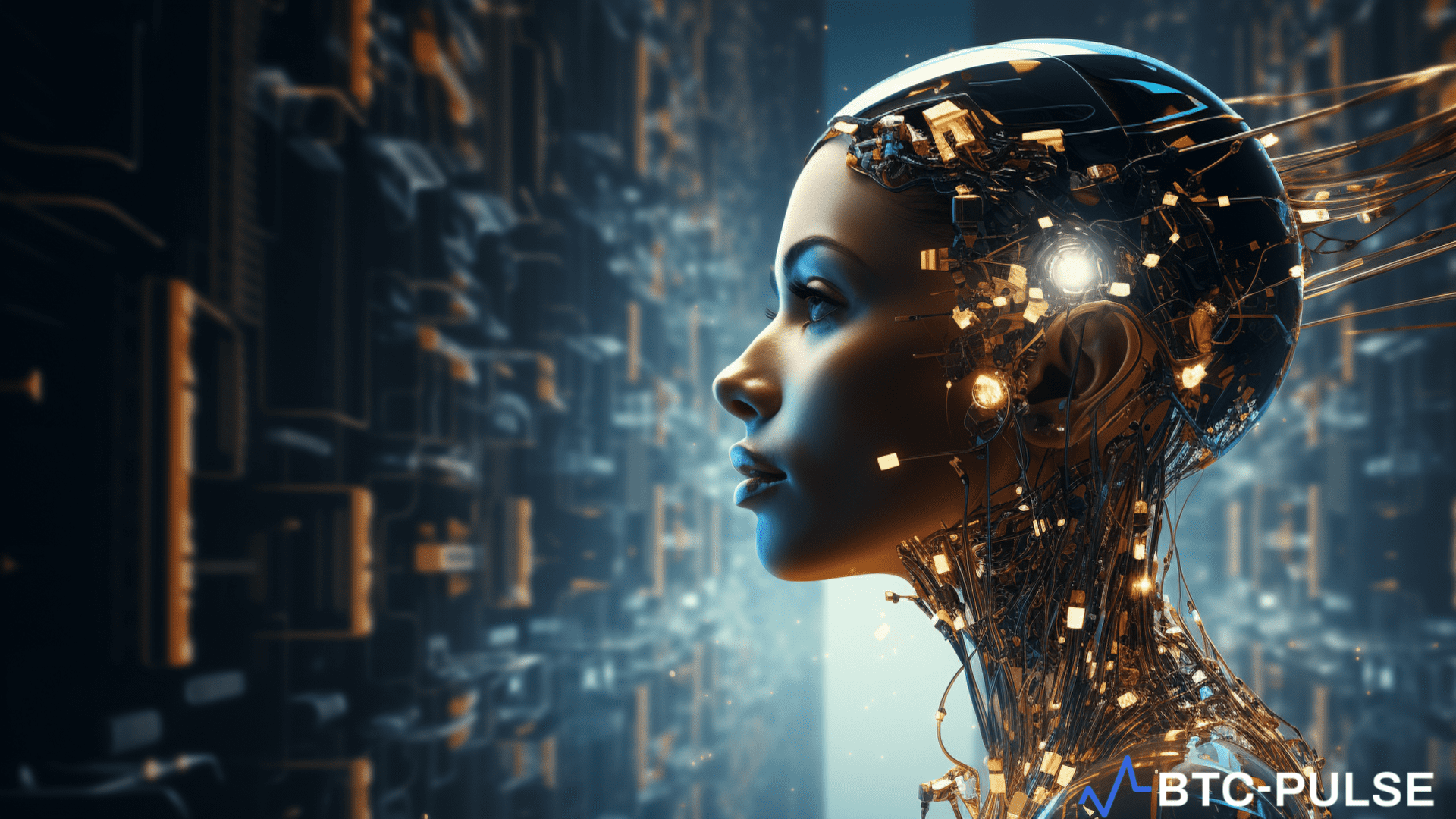 Exploring New Frontiers: Binance’s CZ Discusses AI Investments with OpenAI’s Sam Altman