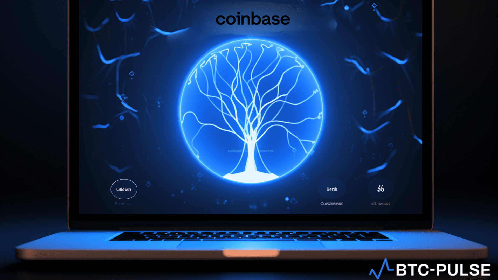 Coinbase Integrates Bitcoin Lightning Network for Enhanced Transaction Efficiency
