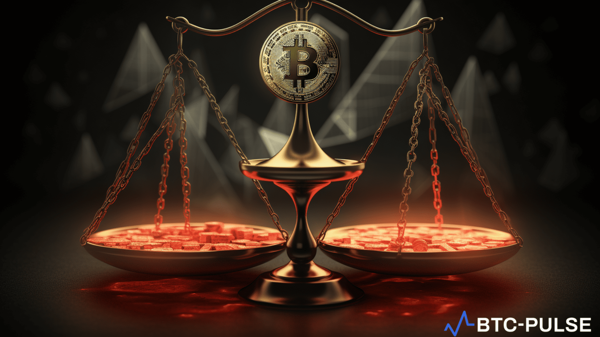Cryptocurrency Expert Warns: Ethena’s USDe May Follow UST’s Fate in 2024