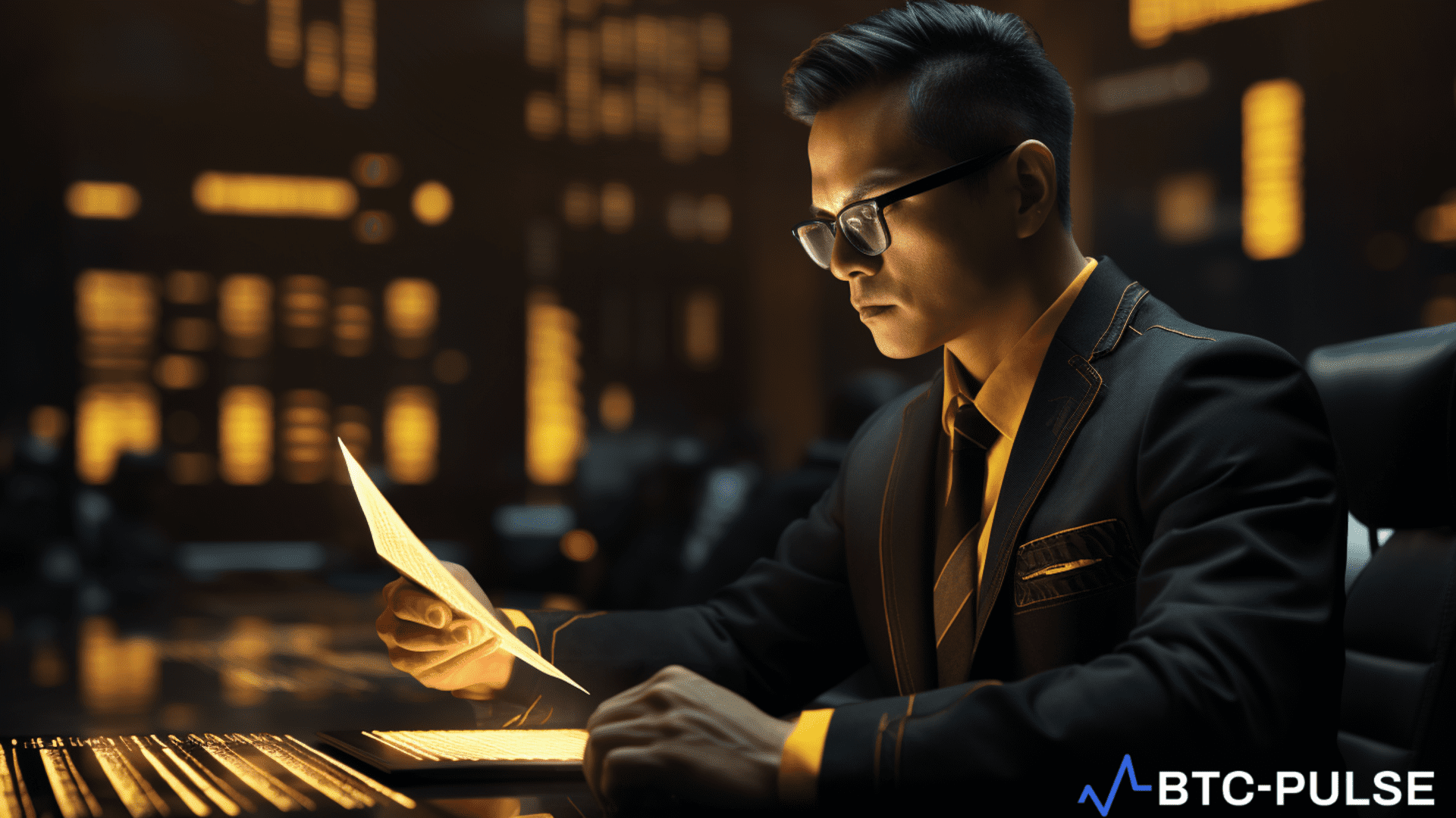 Binance updates spot trading platform, delisting six pairs and introducing new USDC trading pairs