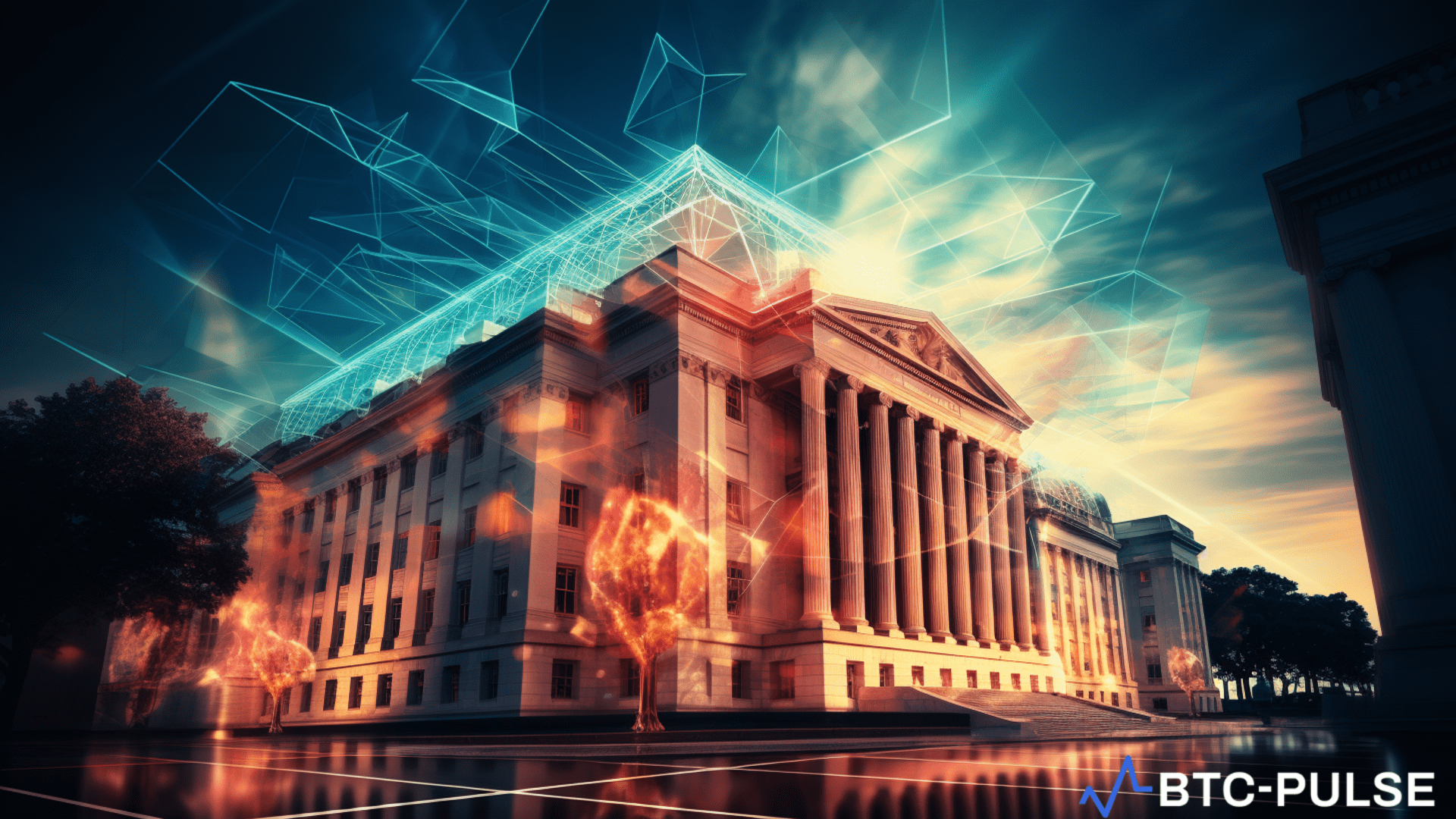 U.S. Department of Justice examines Block Inc's crypto transactions for compliance with regulations and sanctions