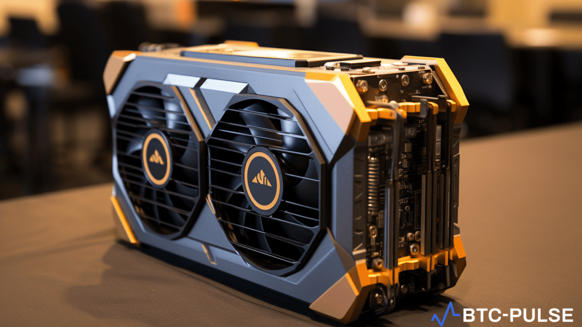 Canaan Unveils New Energy-Efficient Bitcoin Miner A1566 at Bitcoin Asia 2024