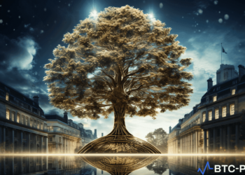 WisdomTree's physically-backed Bitcoin and Ethereum ETPs to be listed on the London Stock Exchange, enhancing crypto investment opportunities for professional investors.