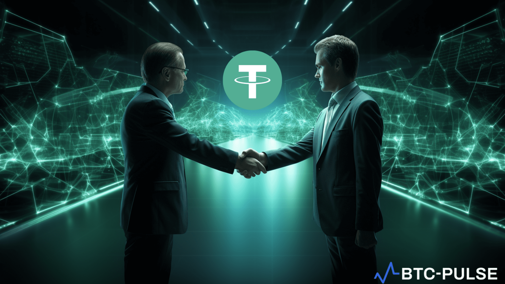 Tether Expands in UAE: Partners with RAK DAO to Boost Crypto Adoption