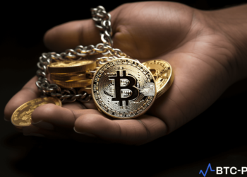 Indian police officer handcuffed for Bitcoin theft