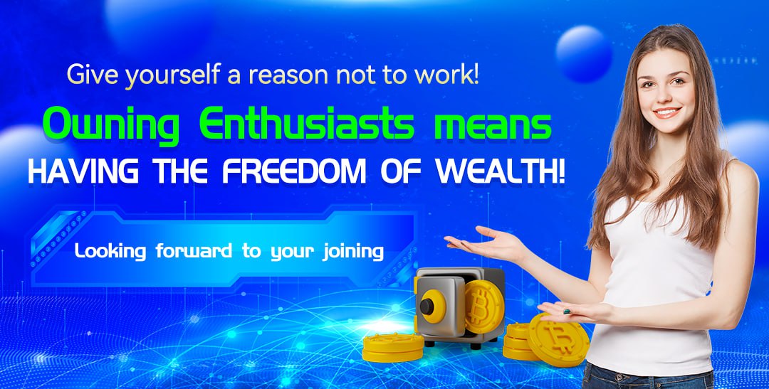 What everyone must know in 2024, how to earn passive income? Earn 500usd every day