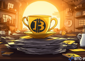 Brazil tax department summons Binance and Coinbase for information on local operations.