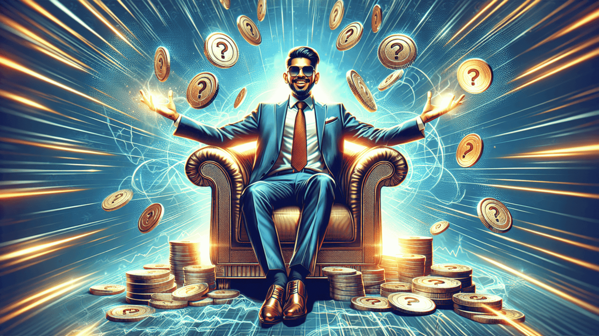 Top Cryptocurrencies Ready To Mint New Millionaires This Cycle