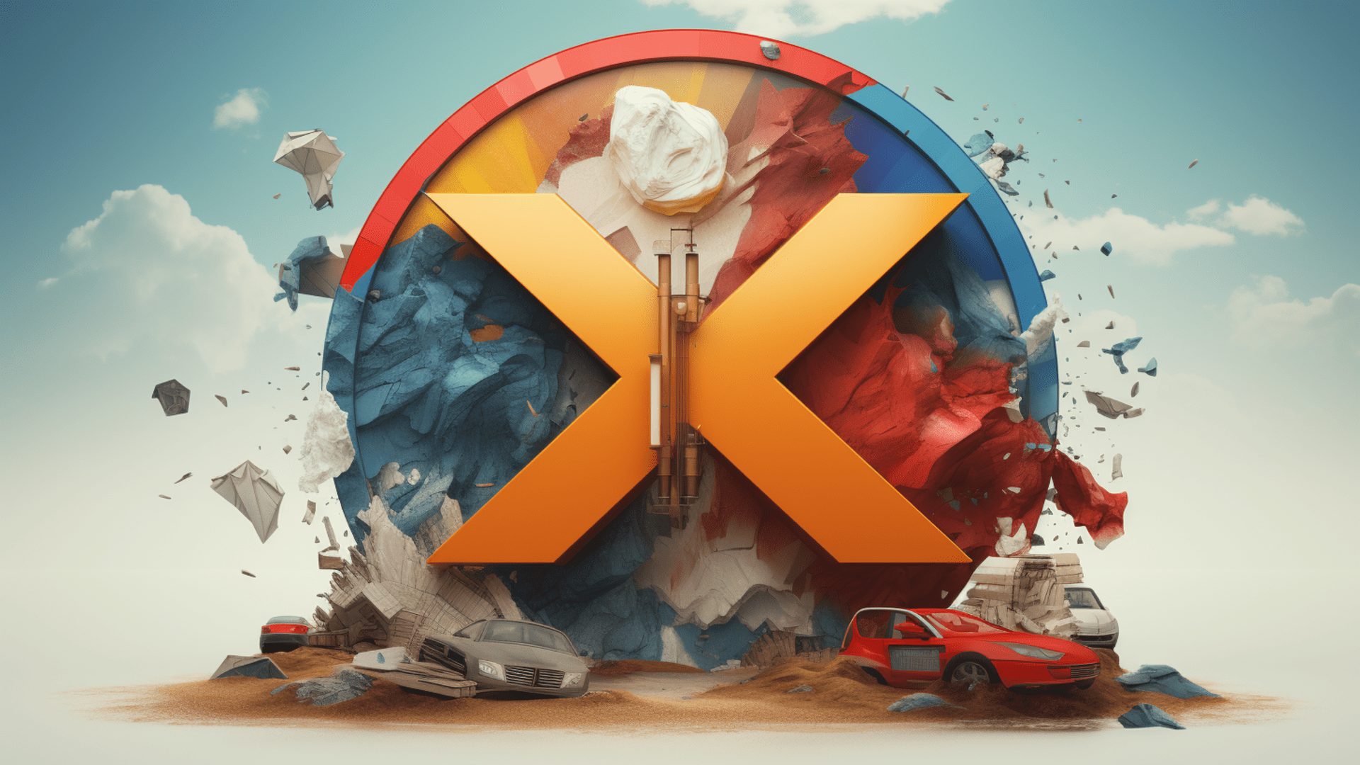 OKX Rebrands and Launches Crypto Exchange, Wallet in the Netherlands