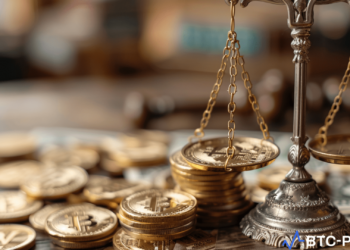 Cryptocurrency firm Payeer fined millions sanctions evasion