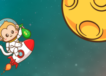 MoonBag