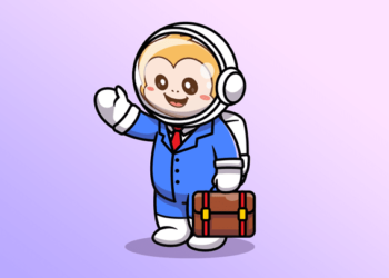 MoonBag