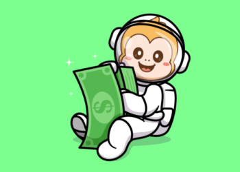 MoonBag