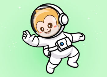 MoonBag