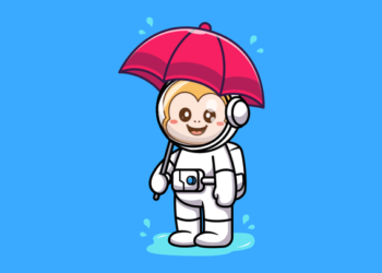 MoonBag