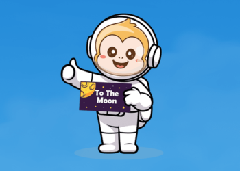 MoonBag