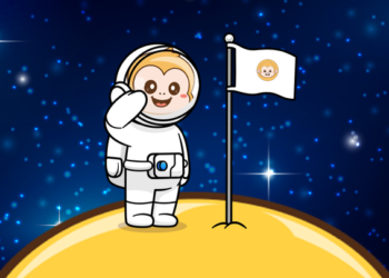 MoonBag