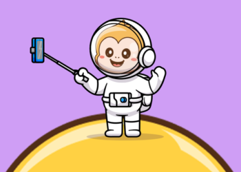 MoonBag
