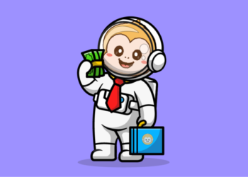 MoonBag