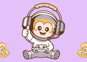 MoonBag
