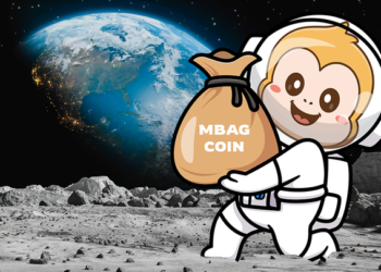 MoonBag