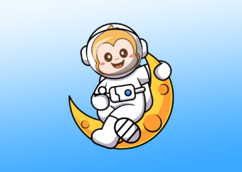 MoonBag