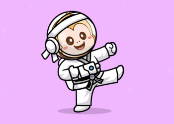 MoonBag
