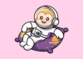 MoonBag
