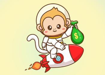 MoonBag