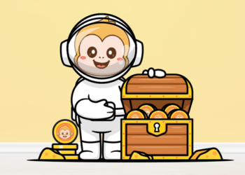 MoonBag