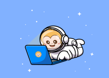 MoonBag