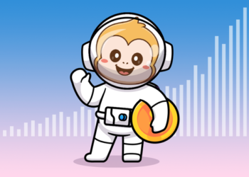 MoonBag