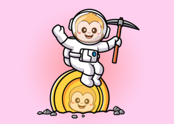 MoonBag