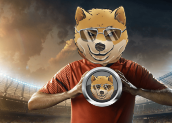 Dogecoin
