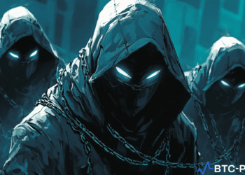 Blockchain protocol Radiant Capital hacked, losing $50 million in a cross-chain lending heist.