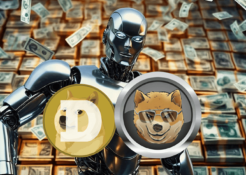 Dogecoin